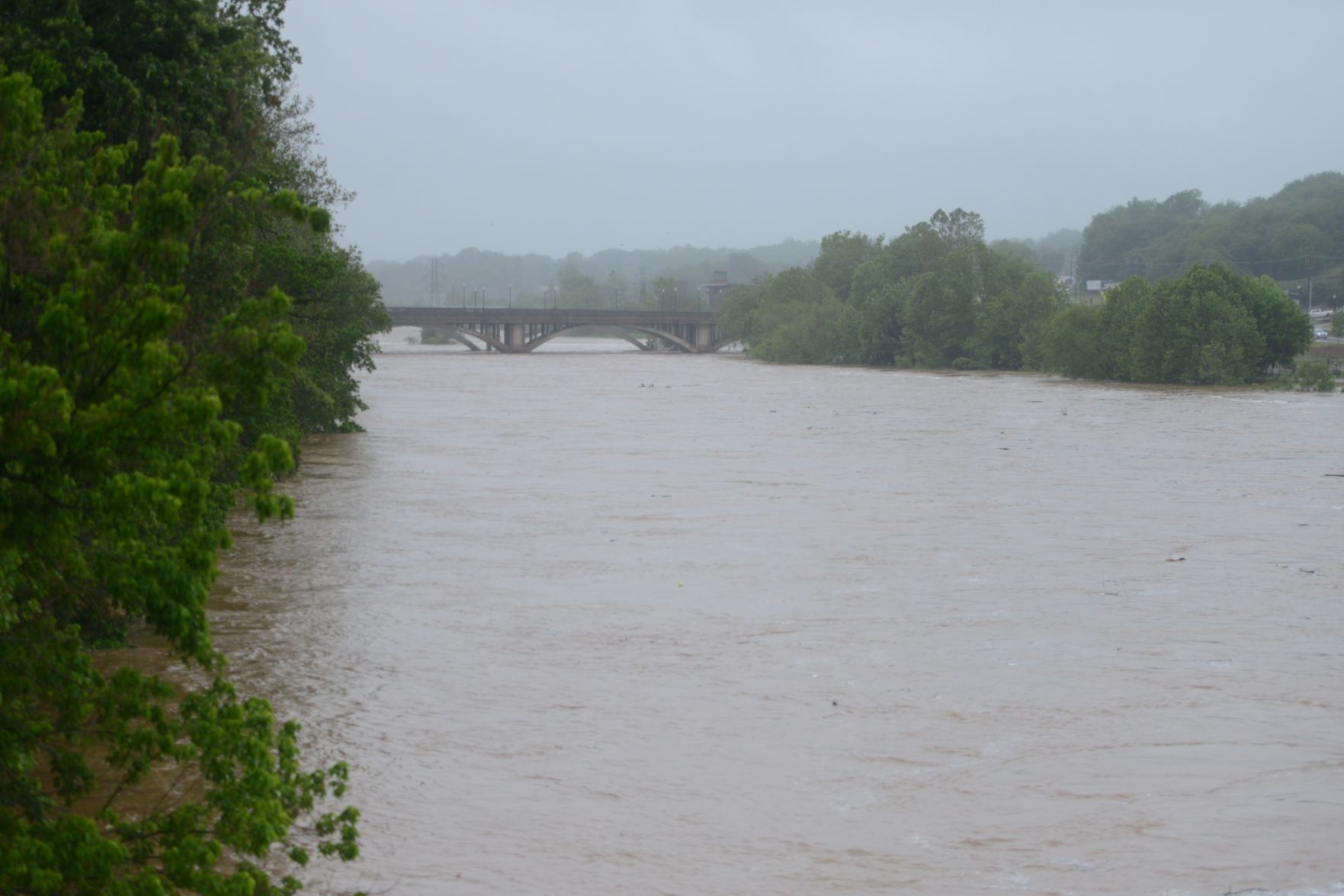Flood 9.jpg